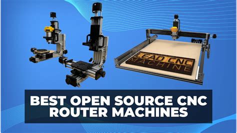 bzt cnc router machine|open source cnc router.